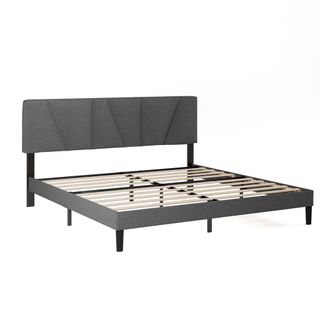 (Category: ) located in . Submitted by steadymart (Listing ID 1457554917, Image 1). Description: .