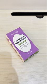 (Kategori: ) berada di . Dikirim oleh fiyarez (ID iklan 1457524068, Gambar 1). Deskripsi: .