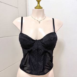 (Category: ) located in . Submitted by k_intimates (Listing ID 1457689570, Image 1). Description: .