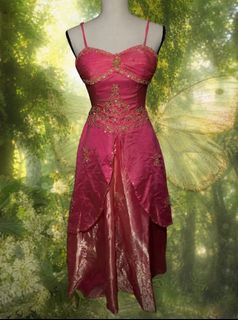 (Category: ) located in . Submitted by selamethrift (Listing ID 1457586986, Image 1). Description: .