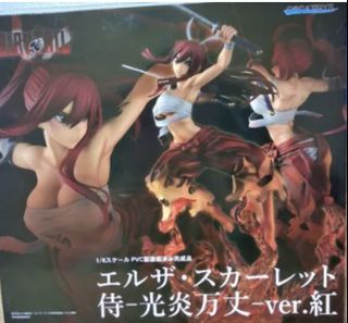 (Category: ) located in . Submitted by jekry (Listing ID 1457666218, Image 1). Description: .