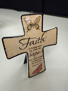 (Category: ) located in . Submitted by choosekindness (Listing ID 1457553162, Image 1). Description: .