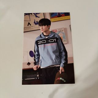 （分類：）位於 。 由 aurora.0202 提交（商品編號 1457545403，圖片 1）。簡介： 。