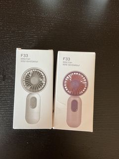（分類：）位於 。 由 happy3888 提交（商品編號 1457619631，圖片 1）。簡介： 。