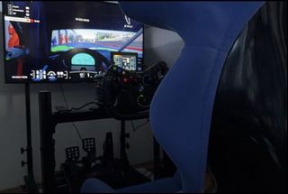 （分類：）位於 。 由 takeoff789 提交（商品編號 1457596814，圖片 1）。簡介： 。