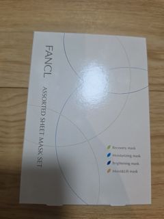（分類：）位於 。 由 misskw 提交（商品編號 1457654741，圖片 1）。簡介： 。