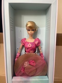 (Category: ) located in . Submitted by nash0985 (Listing ID 1457661231, Image 1). Description: .
