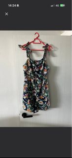 (Category: ) located in . Submitted by urkindofwardrobe (Listing ID 1457568079, Image 1). Description: .