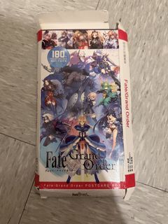 （分類：）位於 。 由 isaaccyk 提交（商品編號 1457658862，圖片 1）。簡介： 。