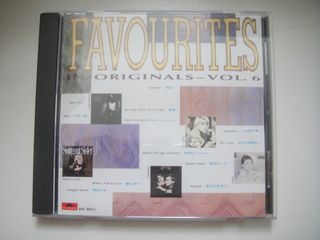 （分類：）位於 。 由 music-online-shop.com 提交（商品編號 1457662136，圖片 1）。簡介： 。