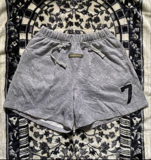 (Category: ) located in . Submitted by phak.thrifts (Listing ID 1457569395, Image 1). Description: .