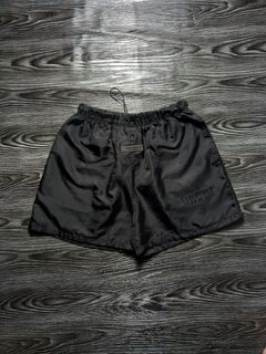 (Category: ) located in . Submitted by renowear (Listing ID 1457654301, Image 1). Description: .