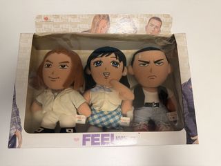（分類：）位於 。 由 gtgtgogogo 提交（商品編號 1457516694，圖片 1）。簡介： 。