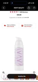 (Category: ) located in . Submitted by reshmag (Listing ID 1457541481, Image 1). Description: .