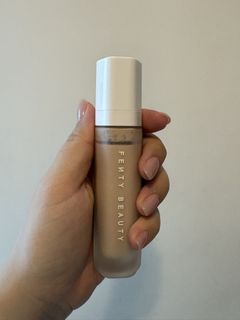 （分類：）位於 。 由 christyplum 提交（商品編號 1457707081，圖片 1）。簡介： 。