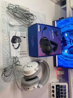 (Category: ) located in . Submitted by guroplayontiktok (Listing ID 1457690535, Image 1). Description: .