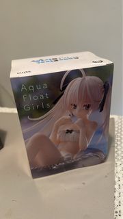 （分類：）位於 。 由 kenijima13 提交（商品編號 1457579445，圖片 1）。簡介： 。