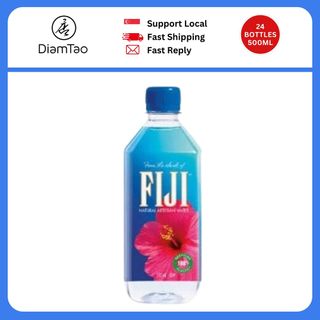 (Category: ) located in . Submitted by diamtao (Listing ID 1457552962, Image 1). Description: .