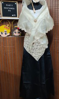(Category: ) located in . Submitted by mpm_42 (Listing ID 1457527437, Image 1). Description: .