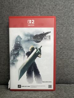 (Category: ) located in . Submitted by skygaming (Listing ID 1457538611, Image 1). Description: .