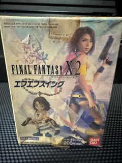 （分類：）位於 。 由 hungwillia13313 提交（商品編號 1457653875，圖片 1）。簡介： 。