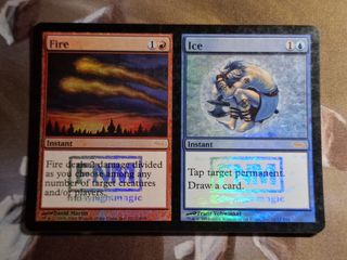 (Category: ) located in . Submitted by deranged_hermit (Listing ID 1457648860, Image 1). Description: .