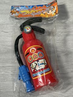 (Category: ) located in . Submitted by ia.collectibles (Listing ID 1457682160, Image 1). Description: .