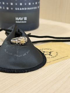 （分類：）位於 。 由 09080706kk 提交（商品編號 1457521553，圖片 1）。簡介： 。