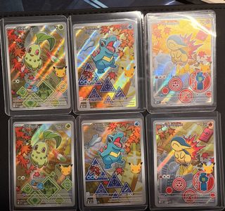 （分類：）位於 。 由 kling0805 提交（商品編號 1457676798，圖片 1）。簡介： 。