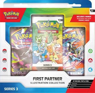 (Category: ) located in . Submitted by ilikenearmint (Listing ID 1457647966, Image 1). Description: .