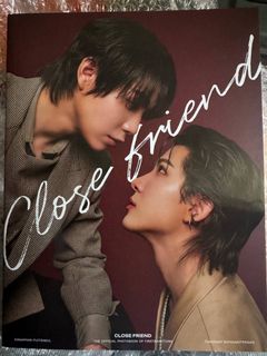 （分類：）位於 。 由 dse_sellbook 提交（商品編號 1457630287，圖片 1）。簡介： 。
