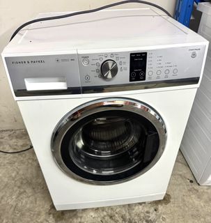 (Category: ) located in . Submitted by tmc0329 (Listing ID 1457664006, Image 1). Description: .
