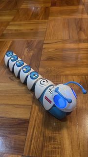 （分類：）位於 。 由 yjs061004 提交（商品編號 1457653084，圖片 1）。簡介： 。