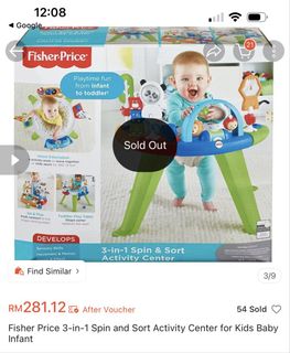 (Category: ) located in . Submitted by nancylow.yx (Listing ID 1457545353, Image 1). Description: .