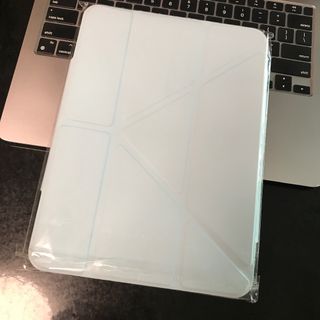 （分類：）位於 。 由 acnet 提交（商品編號 1457558961，圖片 1）。簡介： 。
