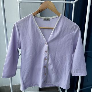 (Kategori: ) berada di . Dikirim oleh sshasa (ID iklan 1457562848, Gambar 1). Deskripsi: .