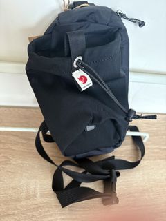 （分類：）位於 。 由 alliwantisakodak 提交（商品編號 1457539602，圖片 1）。簡介： 。