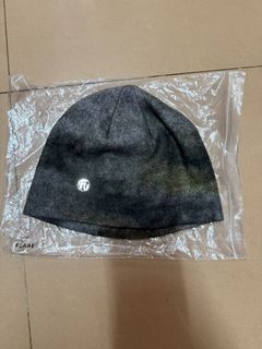 （分類：）位於 。 由 allenkok 提交（商品編號 1457583920，圖片 1）。簡介： 。