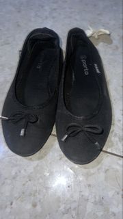 (Kategori: ) berada di . Dikirim oleh umimaemoon (ID iklan 1457646414, Gambar 1). Deskripsi: .