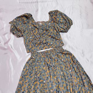 (Category: ) located in . Submitted by freshandpreloved (Listing ID 1457643723, Image 1). Description: .