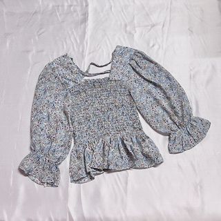 (Category: ) located in . Submitted by freshandpreloved (Listing ID 1457655194, Image 1). Description: .