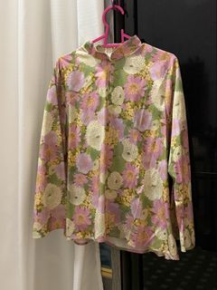 (Category: ) located in . Submitted by merrapreloved (Listing ID 1457546032, Image 1). Description: .
