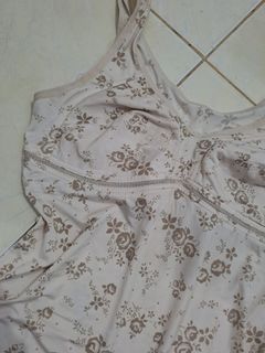 (Kategori: ) berada di . Dikirim oleh think_a (ID iklan 1457680026, Gambar 1). Deskripsi: .