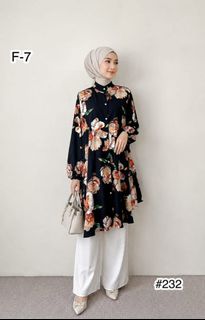 (Category: ) located in . Submitted by berkat_muslimah (Listing ID 1457678887, Image 1). Description: .