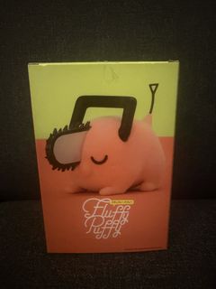 （分類：）位於 。 由 alanlee_8 提交（商品編號 1457646335，圖片 1）。簡介： 。