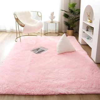 (Category: ) located in . Submitted by asstditems (Listing ID 1457524399, Image 1). Description: .