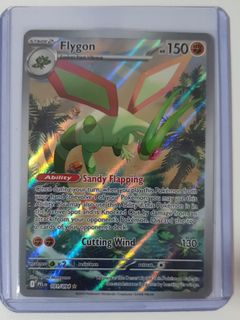 (Category: ) located in . Submitted by muzyc (Listing ID 1457663033, Image 1). Description: .