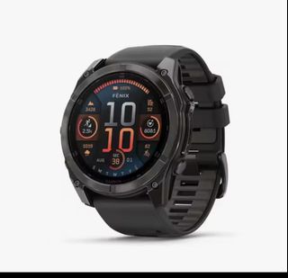 (Category: ) located in . Submitted by nikeman09 (Listing ID 1457648056, Image 1). Description: .