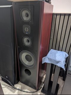 (Category: ) located in . Submitted by audiopedia (Listing ID 1457626909, Image 1). Description: .