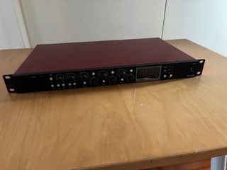 （分類：）位於 。 由 qt23727204924 提交（商品編號 1457663889，圖片 1）。簡介： 。